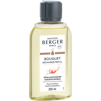 Exqusite Sparkle Bouquet Recharge/Refill (Intenzívny ligot) - Náplň do difuzéra
